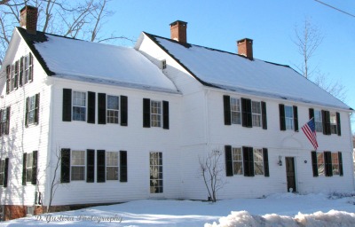 historic-litchfieldhouse3
